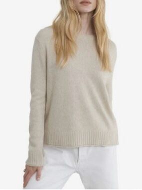 Jenni Kayne Everyday Sweater